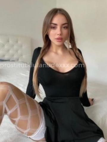 Марселина